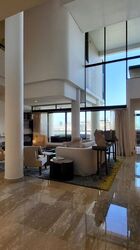 The Colonnade (D10), Condominium #461089351